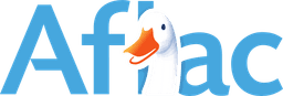 Aflac (opens in a new tab)