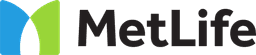 MetLife (opens in a new tab)