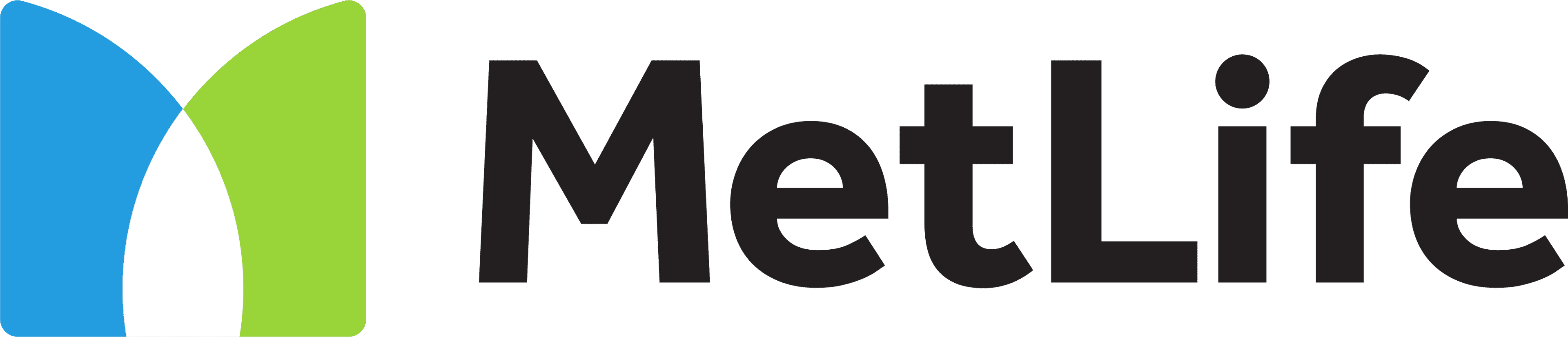 MetLife (opens in a new tab)