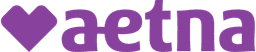 Aetna (opens in a new tab)
