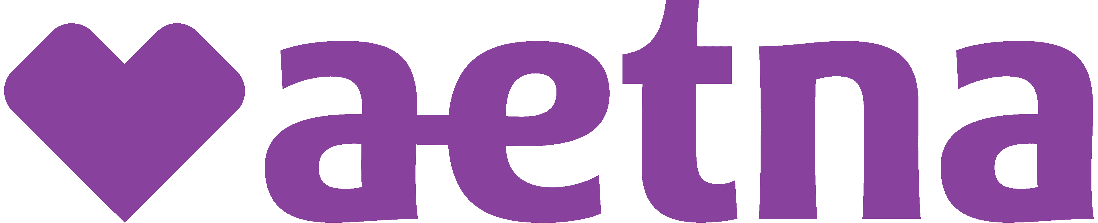 Aetna (opens in a new tab)