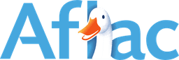 Aflac (opens in a new tab)