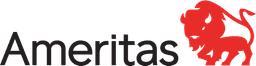 Ameritas (opens in a new tab)