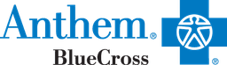 Anthem Blue Cross (opens in a new tab)