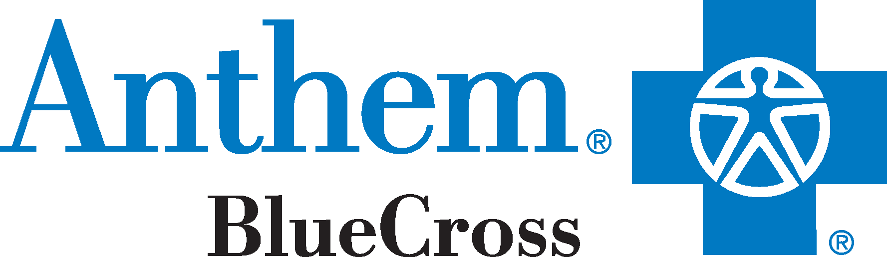 Anthem Blue Cross (opens in a new tab)
