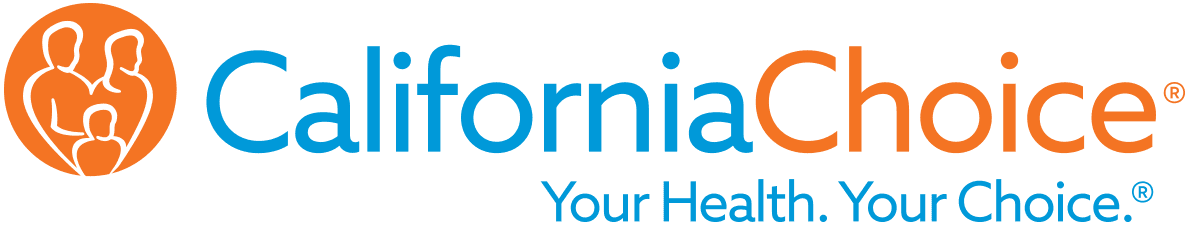 CaliforniaChoice (opens in a new tab)