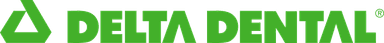 Delta Dental (opens in a new tab)