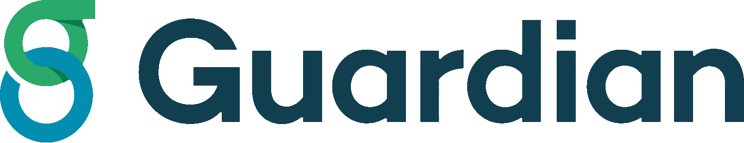 Guardian (opens in a new tab)