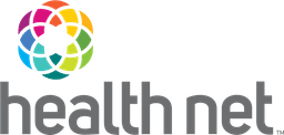 Health Net (opens in a new tab)