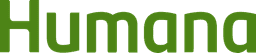 Humana (opens in a new tab)