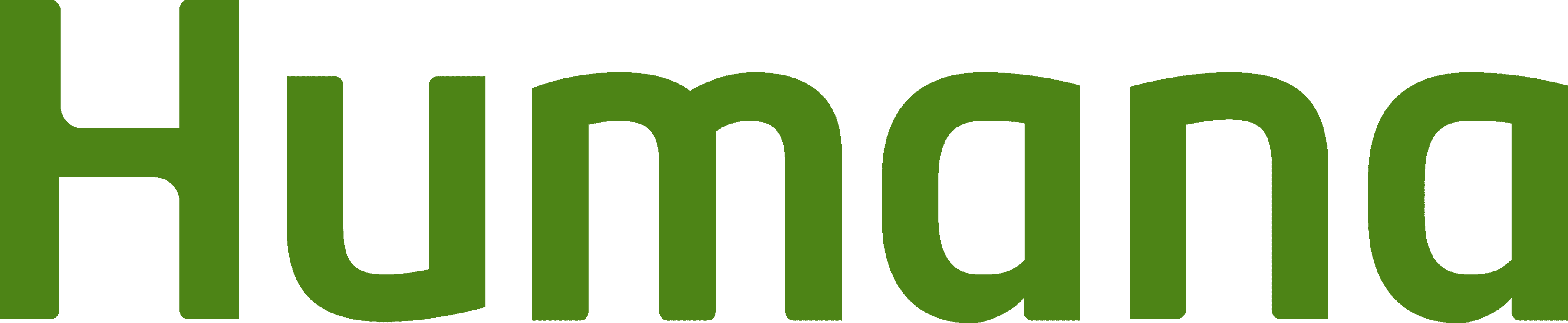 Humana (opens in a new tab)