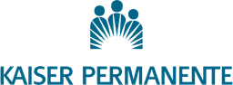 Kaiser Permanente (opens in a new tab)