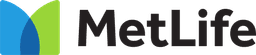 MetLife (opens in a new tab)