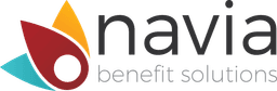 Navia Benefit Solutions (opens in a new tab)
