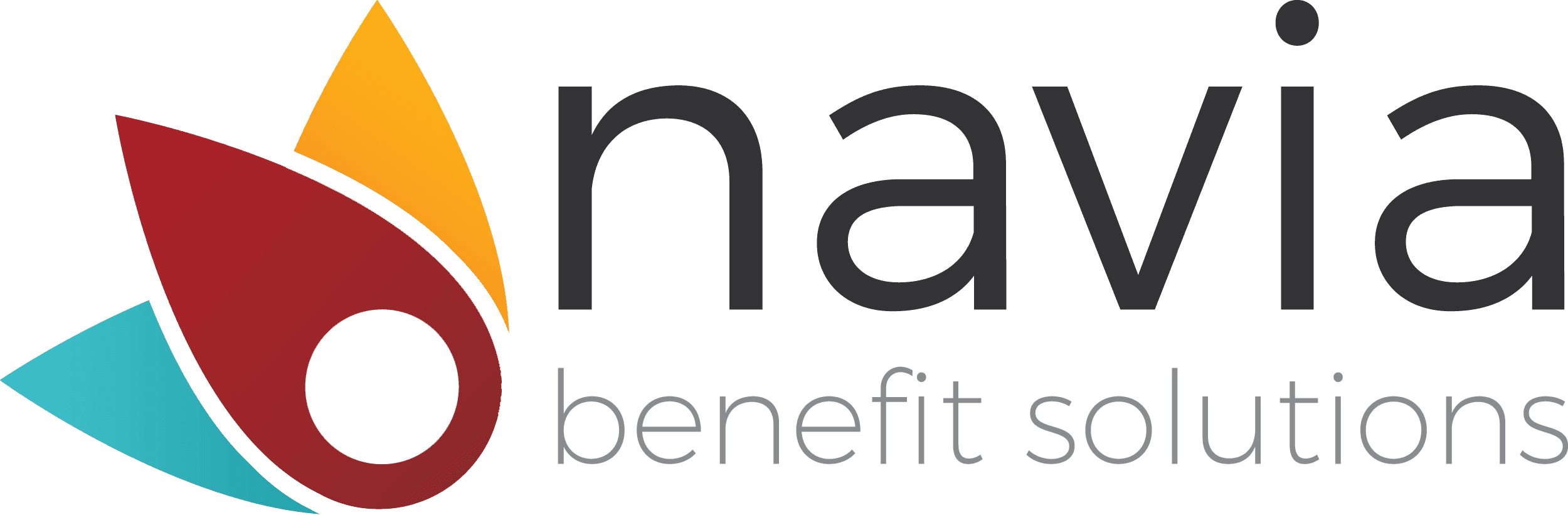 Navia Benefit Solutions (opens in a new tab)