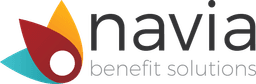 Navia Benefit Solutions (opens in a new tab)