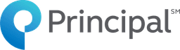 Principal (opens in a new tab)