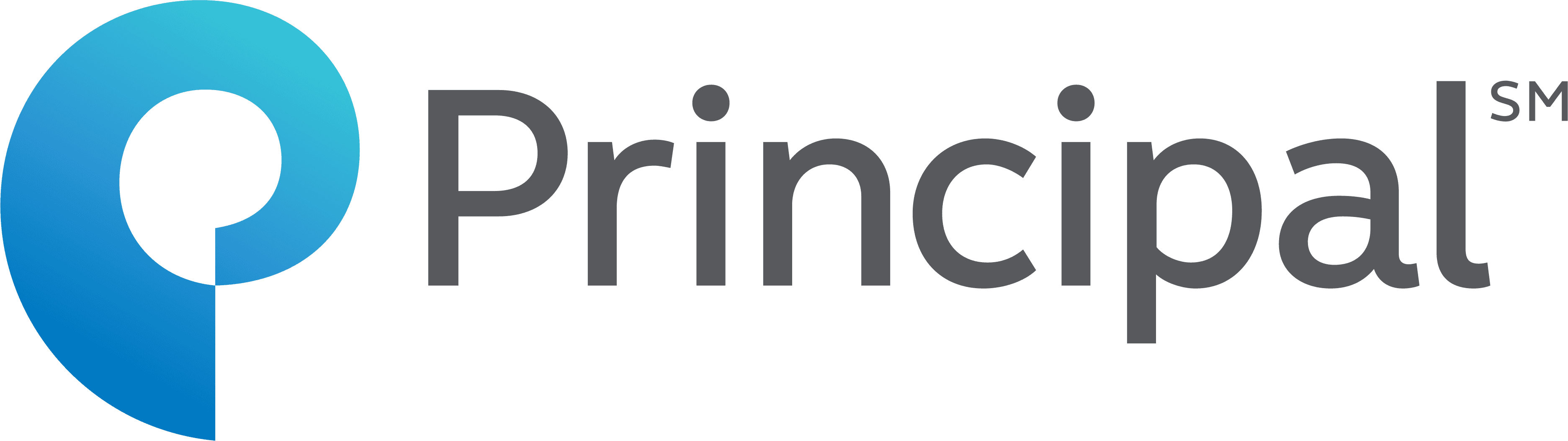 Principal (opens in a new tab)