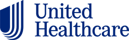 UnitedHealthcare (opens in a new tab)