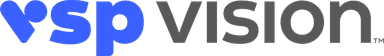 VSP (opens in a new tab)